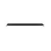 LED-Leuchtenbalken 32" 9.000 Lumen 12/24V – Slim, gebogen – HELLA Black Magic Tough – Bild 3