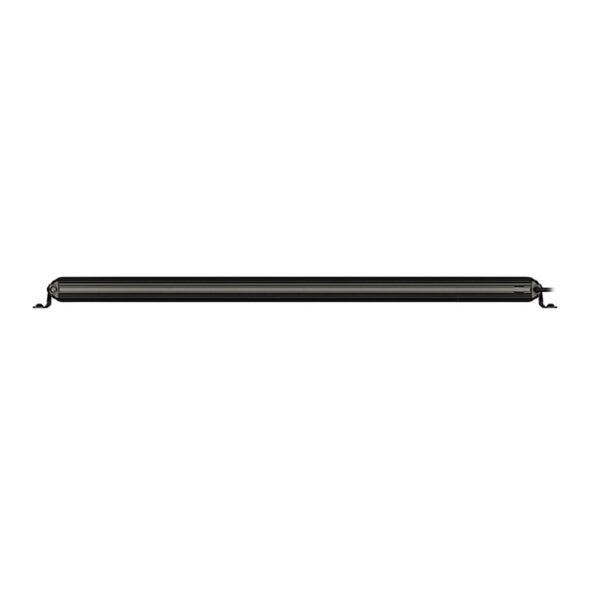 LED-Leuchtenbalken 40" 12.000 Lumen 12/24V – Slim, Curved – HELLA Black Magic Tough – Bild 3