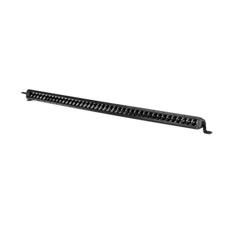 Faro da Lavoro LED 12.000 Lumen 12/24V – HELLA