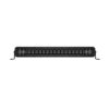 Faro da Lavoro LED 11.000 Lumen 12/24V – HELLA