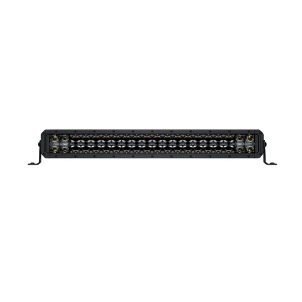 Faro da Lavoro LED 11.000 Lumen 12/24V – HELLA