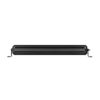 Faro da Lavoro LED 11.000 Lumen 12/24V – HELLA