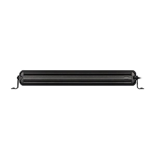 Faro da Lavoro LED 11.000 Lumen 12/24V – HELLA