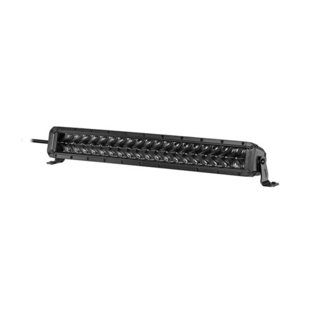 Faro da Lavoro LED 11.000 Lumen 12/24V – HELLA