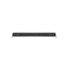 Faro da Lavoro LED 13.500 Lumen 12/24V – HELLA