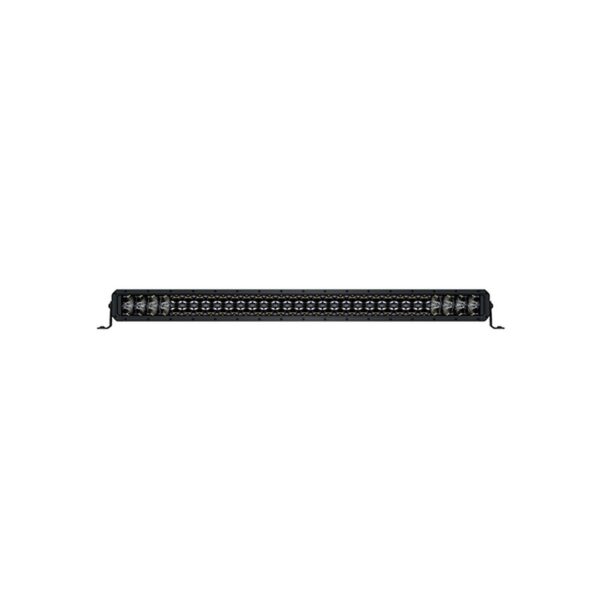 Faro da Lavoro LED 13.500 Lumen 12/24V – HELLA