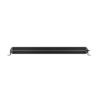 Faro da Lavoro LED 13.500 Lumen 12/24V – HELLA
