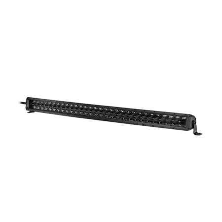 Faro da Lavoro LED 13.500 Lumen 12/24V – HELLA