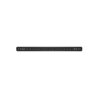 Faro da Lavoro LED 16.000 Lumen 12/24V – HELLA