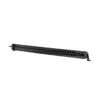Faro da Lavoro LED 16.000 Lumen 12/24V – HELLA