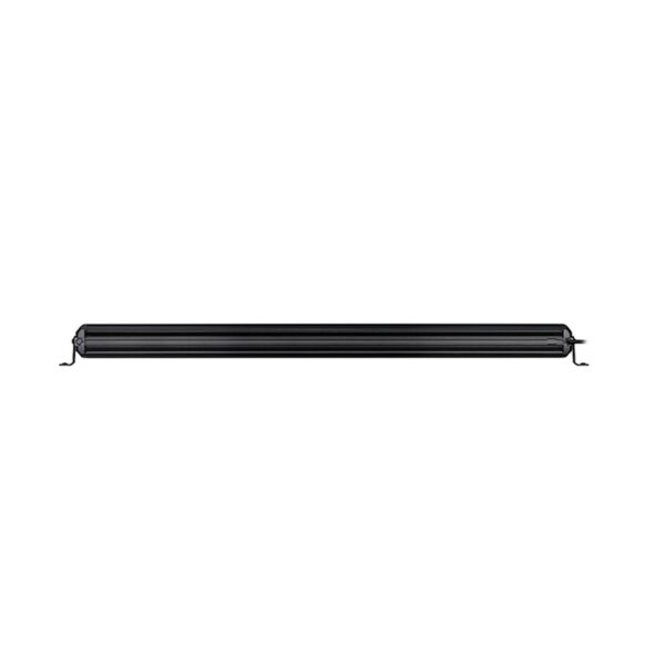 Faro da Lavoro LED 16.000 Lumen 12/24V – HELLA
