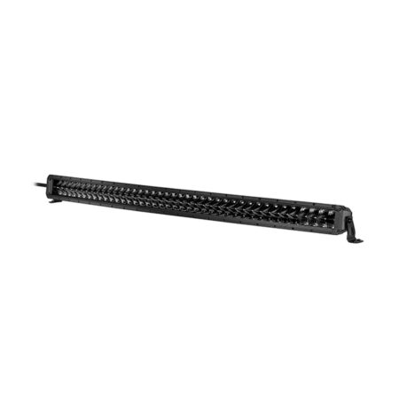 Faro da Lavoro LED 16.000 Lumen 12/24V – HELLA