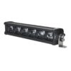 Faro da Lavoro LED 2.000 Lumen 12/24V – Fascio Ampio, Montaggio a bullone – HELLA Lightbar LBX VALUEFIT