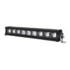 LED-Arbeitsleuchtenbalken LBX-540 3.500 Lumen 12/24V – Fernlicht – HELLA