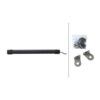 Faro da Lavoro LED 12/24V – Montaggio a staffa – HELLA