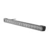 Faro da Lavoro LED 12/24V – Montaggio a staffa – HELLA
