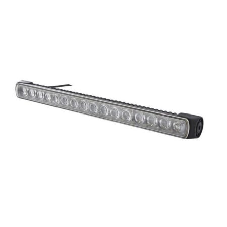 Faro da Lavoro LED 12/24V – Montaggio a staffa – HELLA