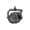 Faro da Lavoro Alogeno 12V – Fascio Ampio, Montaggio a bullone – HELLA