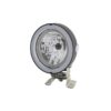 Faro da Lavoro Alogeno 12/24V – HELLA