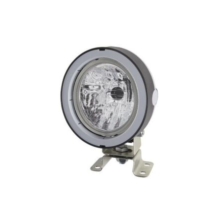 Faro da Lavoro Alogeno 12/24V – HELLA