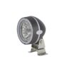 Faro da Lavoro Alogeno 12/24V – HELLA