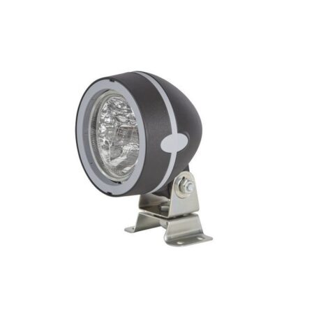 Faro da Lavoro Alogeno 12/24V – HELLA