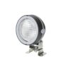 Faro da Lavoro Alogeno 12/24V – Montaggio a staffa – HELLA