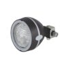 Faro da Lavoro Alogeno 12/24V – Montaggio a staffa – HELLA