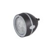 Faro da Lavoro Alogeno 12/24V – Montaggio a staffa – HELLA