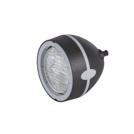 Faro da Lavoro Alogeno 12/24V – Montaggio a staffa – HELLA