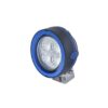Faro da Lavoro LED 600 Lumen 12/24V – Fascio Ampio, Montaggio a bullone – HELLA