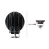 Faro da Lavoro LED 800 Lumen 12/24V – Fascio Ampio, Montaggio a bullone – HELLA – foto 2
