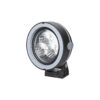 Faro da Lavoro LED 2.500 Lumen 12/24V – Fascio Ampio, Montaggio a bullone – HELLA