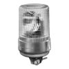 Girofaro Alogeno 12V – Montaggio a palo/tubo – HELLA