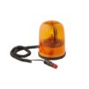 Girofaro Alogeno 24V – Montaggio magnetico – HELLA