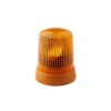 Girofaro Alogeno 12V – Montaggio a bullone – HELLA