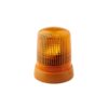 Girofaro Alogeno 24V – Montaggio a bullone – HELLA