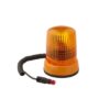 Girofaro Alogeno 24V – Montaggio magnetico – HELLA