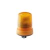 Girofaro Alogeno 24V – Montaggio a palo/tubo – HELLA