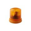 Girofaro Alogeno 12V – Montaggio a bullone – HELLA