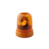 Girofaro Alogeno 24V – Montaggio a bullone – HELLA