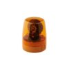 Girofaro Alogeno 24V – Montaggio a bullone – HELLA