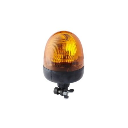 Girofaro Alogeno 12V – HELLA