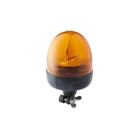 Girofaro Alogeno 24V – HELLA