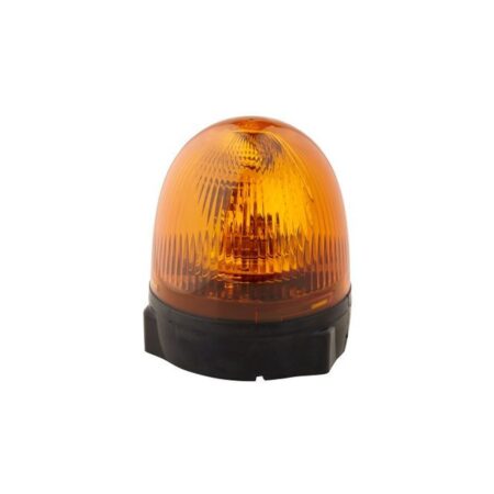 Girofaro Alogeno 24V – Montaggio a bullone – HELLA