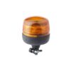 Girofaro LED 12/24V – HELLA