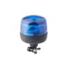 Girofaro LED 12/24V Blu – HELLA