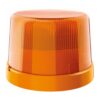 Girofaro LED 12/24V – Montaggio a bullone – HELLA