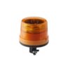 LED-Rundumlicht 12/24V – HELLA