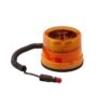 Girofaro LED 12/24V – Montaggio magnetico – HELLA